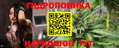 ГАЛЛЮЦИНОГЕННЫЕ ГРИБЫ Кунгур