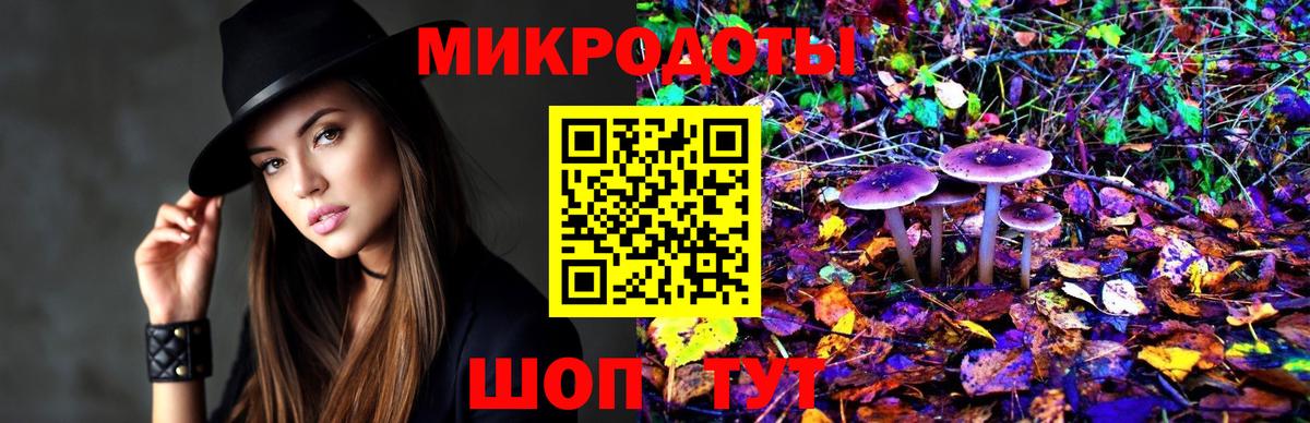 Галлюциногенные грибы MAGIC MUSHROOMS Холмск